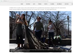Margaret_Ringler_cm02_tuftsdaily.com_Mar_10_2016