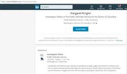 Margaret_Ringler_cm04_LinkedIn_Jun_7_2017