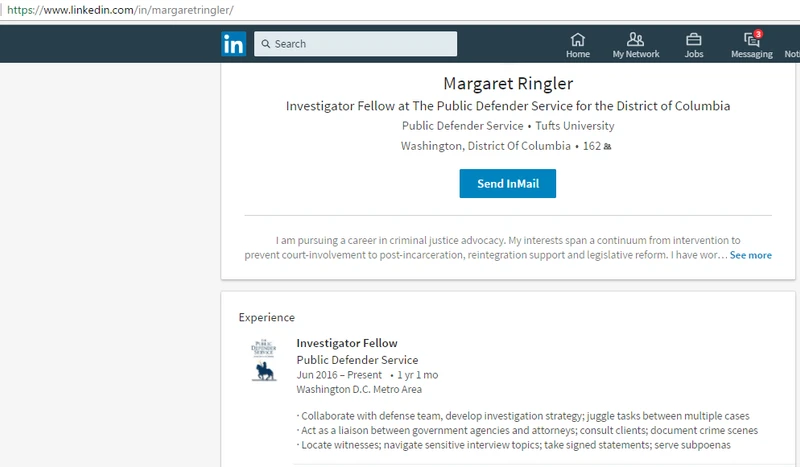 Margaret_Ringler_cm04_LinkedIn_Jun_7_2017_#4