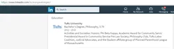 Margaret_Ringler_cm05_LinkedIn_Jun_7_2017