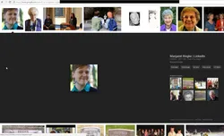 Margaret_Ringler_cm08_google.com_Jun_7_2017