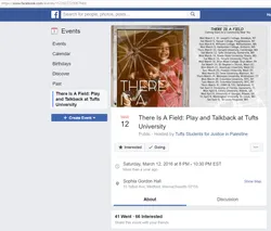 Margaret_Ringler_cm21_Facebook_Mar_12_2016