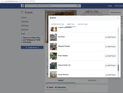 Margaret_Ringler_cm22_Facebook_Mar_12_2016