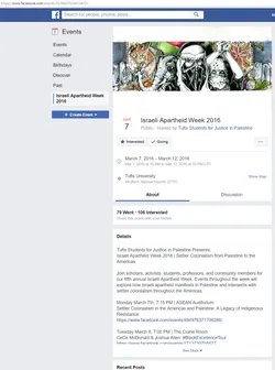 Margaret_Ringler_cm23_Facebook_Mar_7_2016