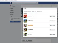 Margaret_Ringler_cm24_Facebook_Mar_7_2016