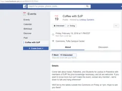 Margaret_Ringler_cm25_Facebook_Feb_19_2016