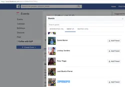Margaret_Ringler_cm26_Facebook_Feb_19_2016