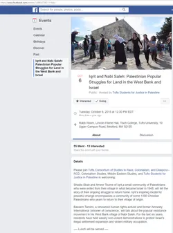 Margaret_Ringler_cm27_Facebook_Oct_6_2015