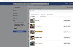 Margaret_Ringler_cm28_Facebook_Oct_6_2015