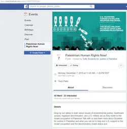 Margaret_Ringler_cm29_Facebook_Dec_7_2015