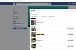 Margaret_Ringler_cm30_Facebook_Dec_7_2015