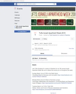 Margaret_Ringler_cm31_Facebook_Mar_1_2015