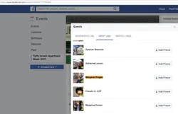 Margaret_Ringler_cm32_Facebook_Mar_1_2015