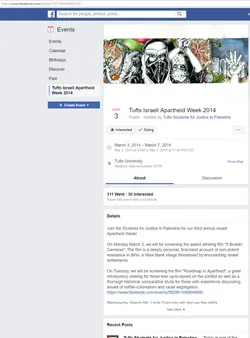 Margaret_Ringler_cm35_Facebook_Mar_3_2014