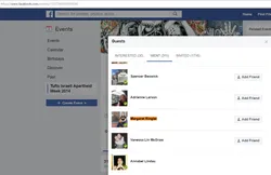 Margaret_Ringler_cm36_Facebook_Mar_3_2014