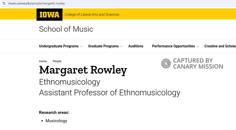 Margaret Rowley_#8