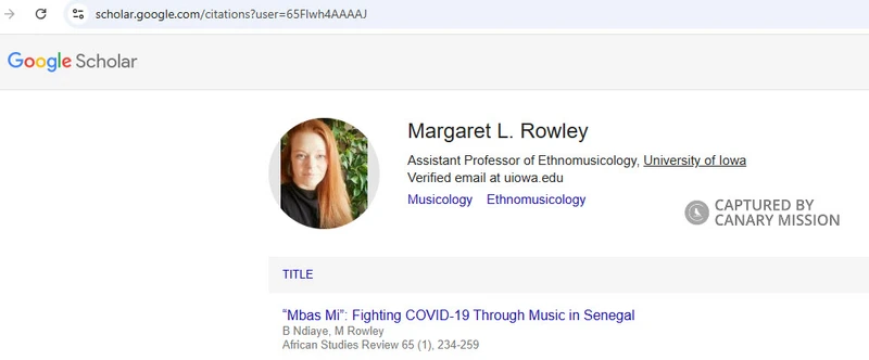 Margaret Rowley_#15
