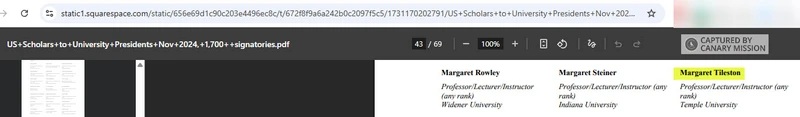 Margaret_Tileston_Nov_2024_static1.squarespace.com-1.jpg_#1