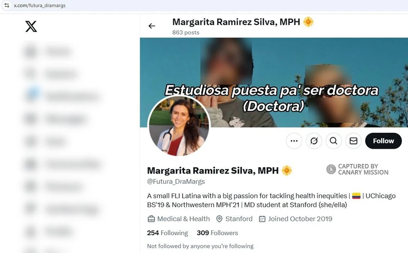 Margarita Ramirez Silva_#10