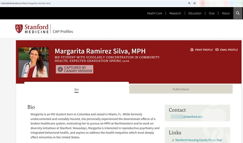 Margarita Ramirez Silva_#7