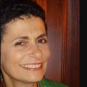 Margie Politzer
