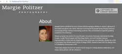 Margie Politzer