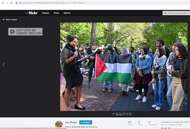 Margo Natalie Crawford cm01 flickr.com_#1