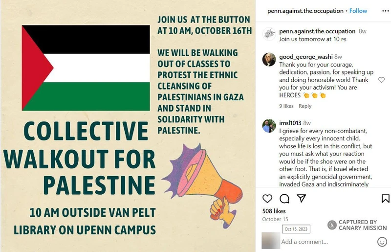 Margo Natalie Crawford cm02 Instagram_#2