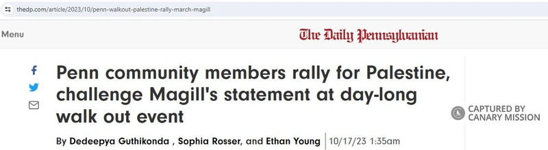 Margo Natalie Crawford cm03 thedp.com_#3