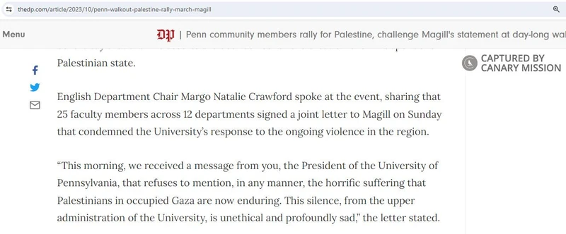 Margo Natalie Crawford cm03a thedp.com_#4