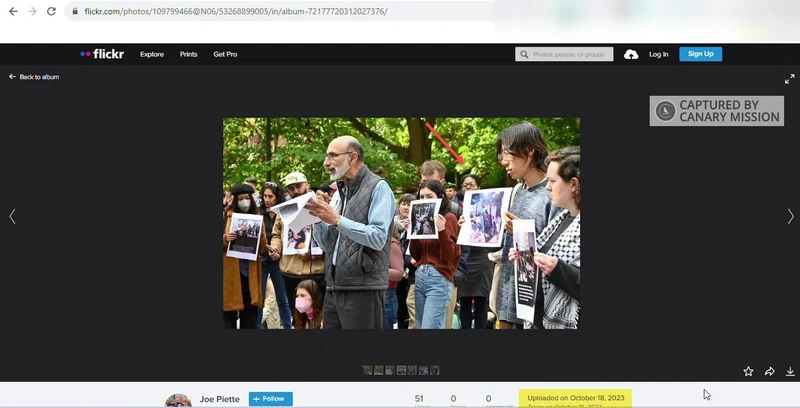 Margo Natalie Crawford cm07 flickr.com_#8