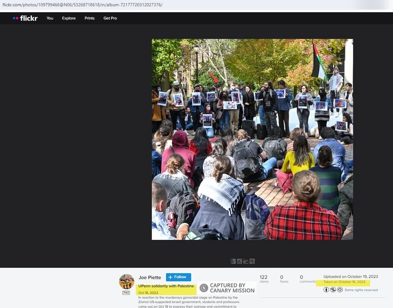 Margo Natalie Crawford cm07a flickr.com_#9