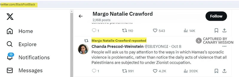 Margo Natalie Crawford cm08 Twitter_#10