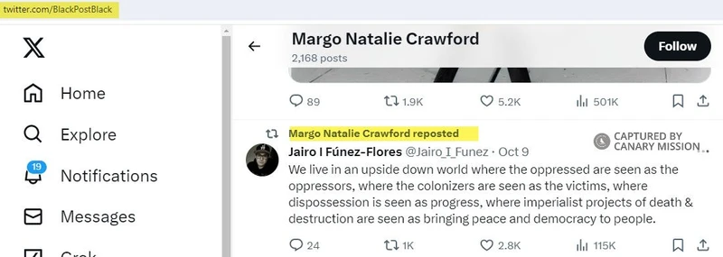 Margo Natalie Crawford cm09 Twitter_#11