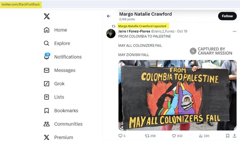 Margo Natalie Crawford cm10 Twitter_#12