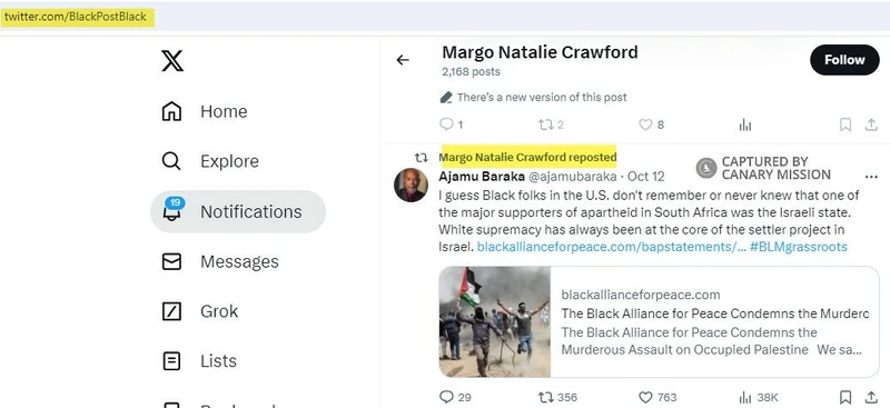 Margo Natalie Crawford cm11 Twitter_#13