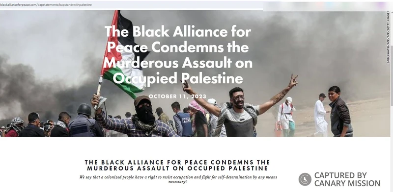 Margo Natalie Crawford cm12 blackallianceforpeace.com_#14