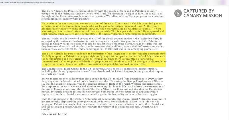 Margo Natalie Crawford cm12a blackallianceforpeace.com_#15