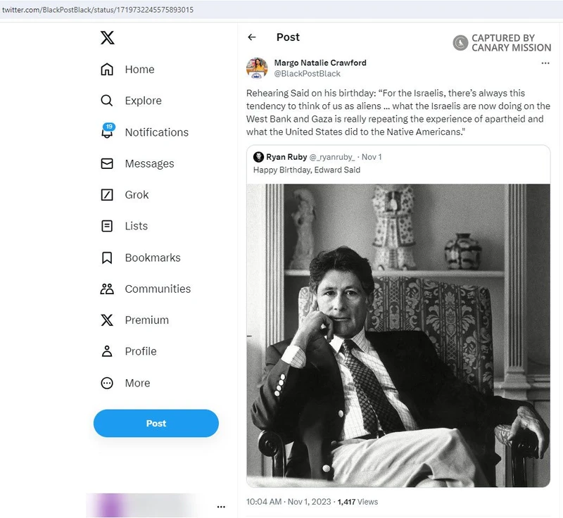 Margo Natalie Crawford cm13 Twitter_#16