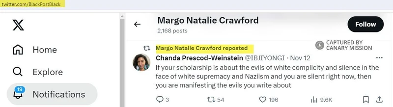 Margo Natalie Crawford cm14 Twitter_#17