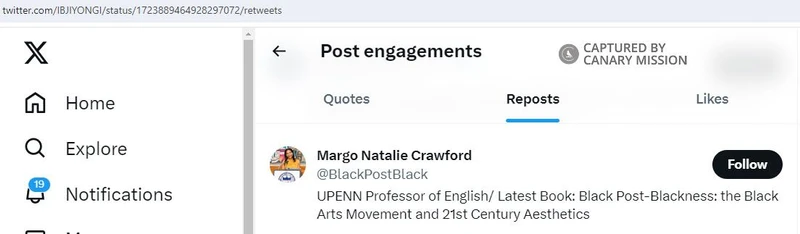 Margo Natalie Crawford cm14a Twitter_#18