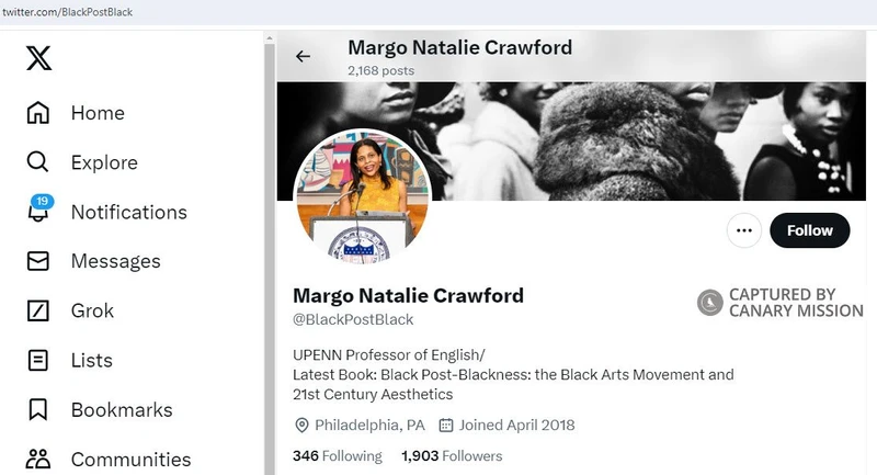 Margo Natalie Crawford cm16 Twitter_#20