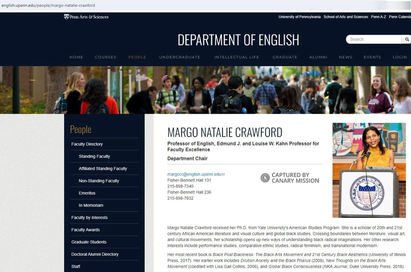 Margo Natalie Crawford cm17 english.upenn.edu_#21
