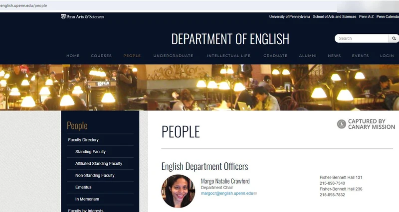 Margo Natalie Crawford cm18 english.upenn.edu_#22