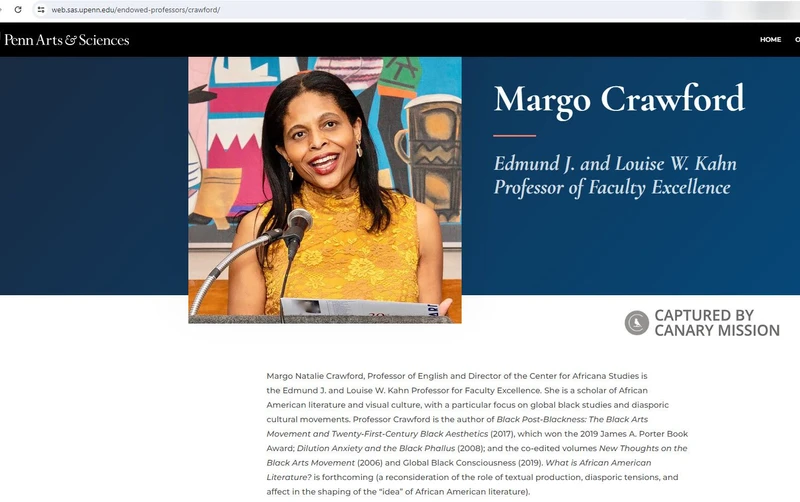 Margo Natalie Crawford cm19 web.sas.upenn.edu_#23