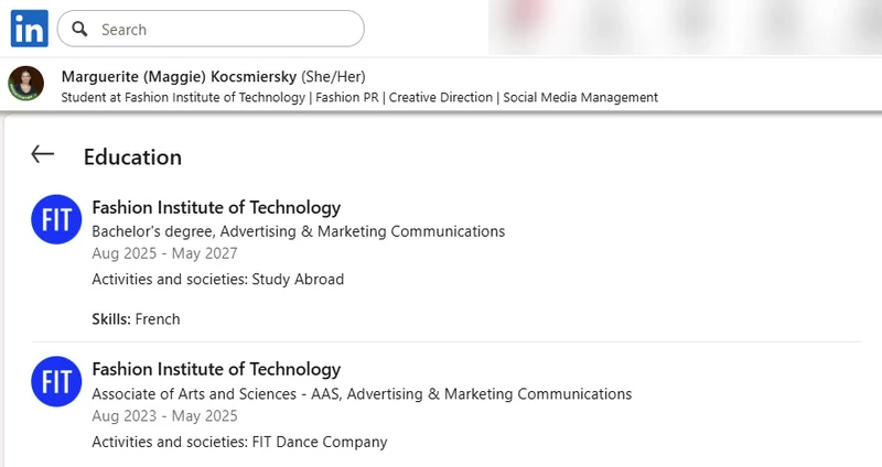 https://www.linkedin.com/in/margueritekocsmiersky/_#4