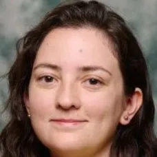 Maria Giraldo Gallo