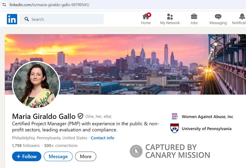 Maria A Giraldo Gallo_#6