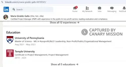 Maria A Giraldo Gallo_3