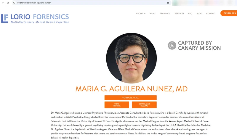 Maria Aguilera Nunez_#8